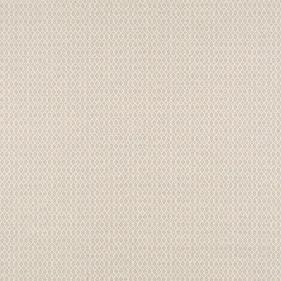 Picture of 20818-84